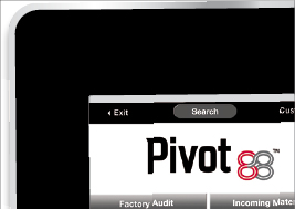Pivot 88