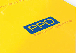 PPD Plastique