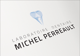 Laboratoire dentaire Michel Perreault