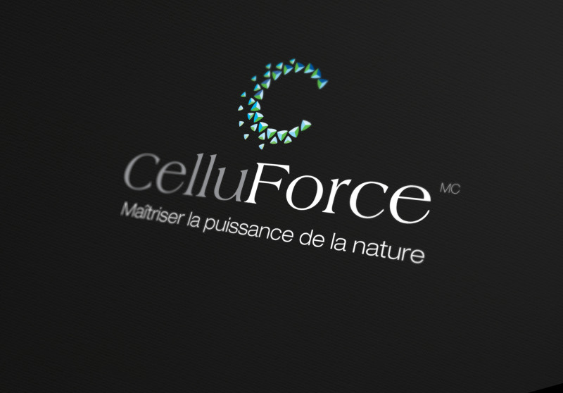 CelluForce